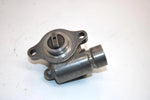 00 Arctic Cat 500 Automatic  Oem Speedometer Drive 446-057 AA7