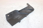 2002 Honda Foreman Rubicon 500 Oem Engine Access Cover 80123-HN2-000ZA AH53