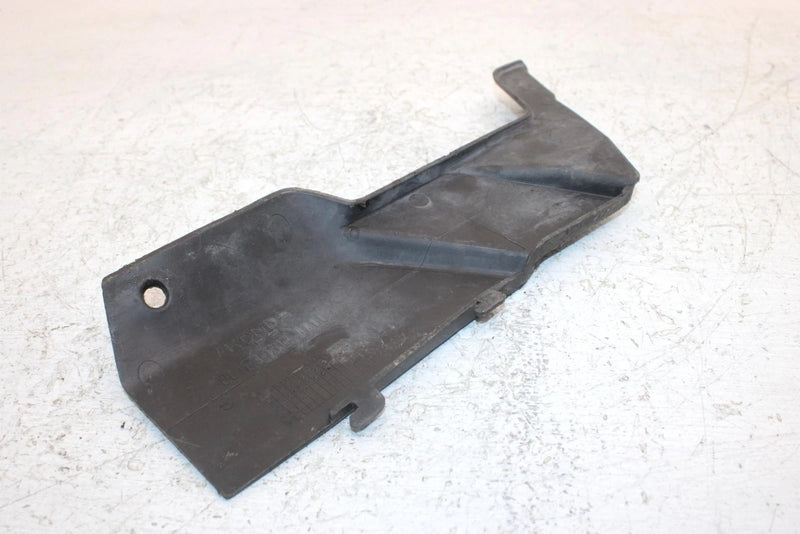 2002 Honda Foreman Rubicon 500 Oem Engine Access Cover 80123-HN2-000ZA AH53