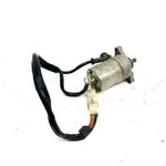 2004 Polaris Sportsman 90 OEM Starter Motor 0451692 AP209