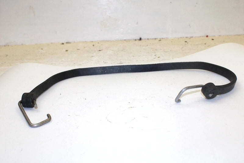 1997 Arctic Cat Montego Deluxe Oem Fuel Tank Strap 0773-866 JA7