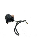 84-87 Suzuki Quadrunner 185 OEM Throttle Lever 57100-24312 AS0