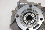1996 Kawasaki Bayou 300 Oem Rear Gear Case 14055-1089 13101-5084 AK19