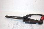 1995 Arctic Cat Pantera Oem Right Backrest Stay 0616-712 SA17