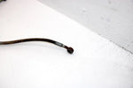 2008 Arctic Cat 650 Auto Trans 4x4 Trv Oem Brake Lines 1502-015 AA6