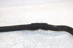 2006 John Deere  Buck 650 Oem Lower Radiator Hose 709200047 AJ0