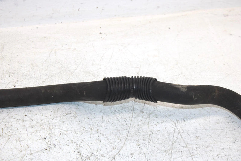 2006 John Deere  Buck 650 Oem Lower Radiator Hose 709200047 AJ0