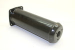 Yamaha OEM Front Suspension Shock Holder 8l9-2376j-00-00 B79