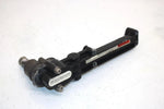 02 Polaris Virage I 800 Oem Water Manifold 1202061-067 JP23
