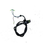 1995 Sea-Doo SPX OEM Switch Harness 278000022 JS65