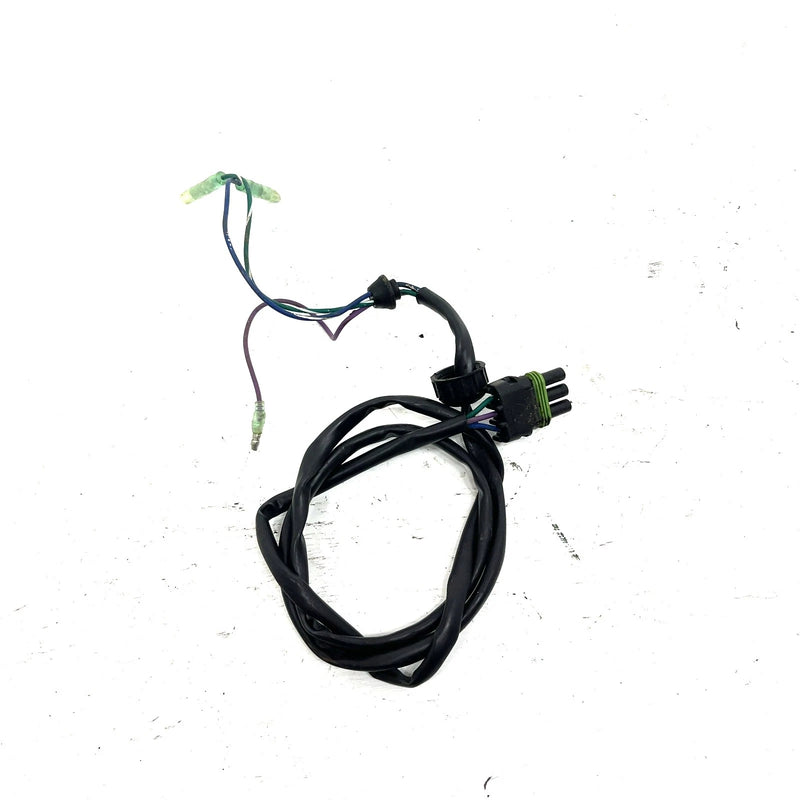 1995 Sea-Doo SPX OEM Switch Harness 278000022 JS65