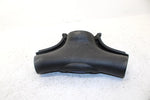 2000 Polaris Classic Touring Oem Handlebar Cover 5436562-070 SP54