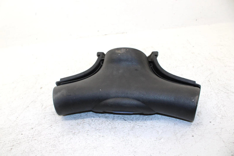 2000 Polaris Classic Touring Oem Handlebar Cover 5436562-070 SP54