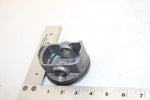 2005 Arctic Cat 400 Auto Trans Oem 82mm Piston 3436-015 AA5