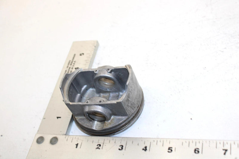 2005 Arctic Cat 400 Auto Trans Oem 82mm Piston 3436-015 AA5