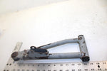 2005 Arctic Cat 400 Auto Trans Oem Front Left Upper A Arm 0503-421 AA5