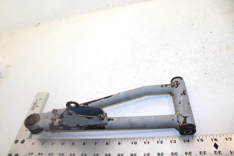 2005 Arctic Cat 400 Auto Trans Oem Front Left Upper A Arm 0503-421 AA5