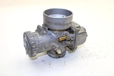 1998 Ski-doo Mxz 583 Oem Carburetor PTO VM40-99 403136300 SS82
