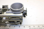 2009 Ski-doo Mxz 600 Oem Throttle Body 420889201 SS101
