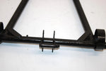 92 Polaris Lite Gt Oem Front Torque Arm 1540565-067 SP149