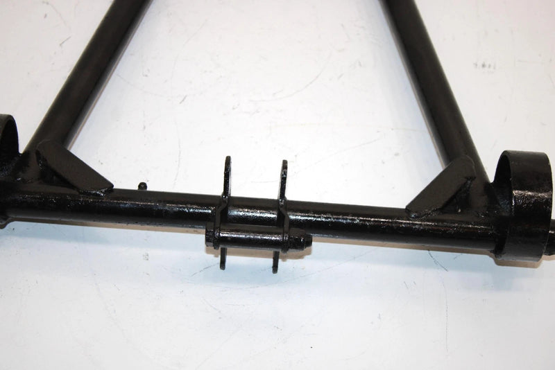 92 Polaris Lite Gt Oem Front Torque Arm 1540565-067 SP149