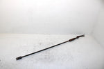 1995 Yamaha Vmax 600 Le Oem Front Stabilizer Bar 8AB-2386E-01-00 SY21