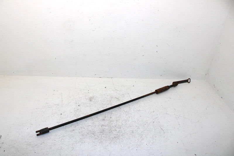 1995 Yamaha Vmax 600 Le Oem Front Stabilizer Bar 8AB-2386E-01-00 SY21