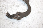 1987 Honda Fourtrax 350 A Oem Bearing Thrust Plate 23521-HA0-000 AH39