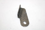 2005 Polaris Trail Boss 330 Oem Top Engine Mount Bracket 5247344 AP131