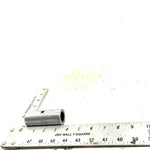 2007 Arctic Cat 700 4x4 Automatic EFI OEM Clutch Slider Spacer 3423-843 AA33