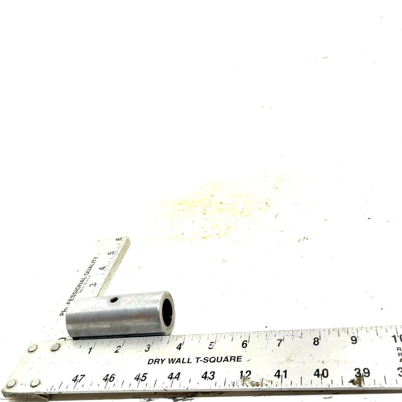 2007 Arctic Cat 700 4x4 Automatic EFI OEM Clutch Slider Spacer 3423-843 AA33