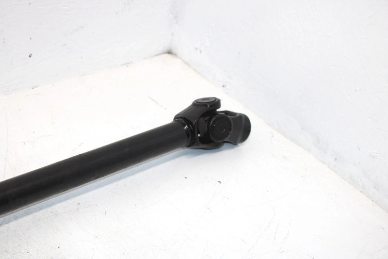 2011 Polaris Ranger 800 Oem Front Prop Drive Shaft 1332813 XP4