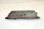 1993 Arctic Cat Tigershark Oem Electrical Cover 3008-123 JA8