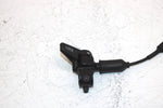 2008 Arctic Cat 650 Auto Trans 4x4 Trv Oem Diff Lock Lever 0502-527 AA6