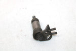 1996 Polaris Sportsman 500 Oem Low Range Shift Shaft 3233258 AP126