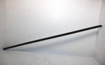 95 Arctic Cat Bearcat 440 Oem Tunnel Wear Strip 0716-103 SA9