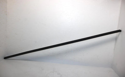 95 Arctic Cat Bearcat 440 Oem Tunnel Wear Strip 0716-103 SA9