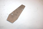 21 Can-am Outlander Max 450 4x4 Dps Oem Crankcase Baffle Cover 420251290 AB4