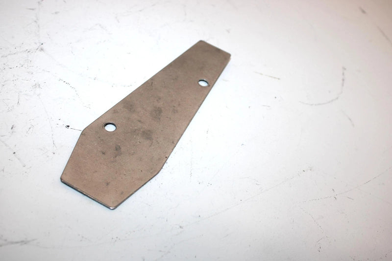 21 Can-am Outlander Max 450 4x4 Dps Oem Crankcase Baffle Cover 420251290 AB4