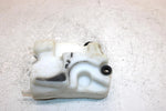 1999 Kawasaki Prarie 400 Oem Coolant OverflowTank 43078-1163 AK28