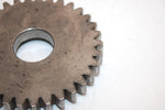 1999 Polaris Xplorer 400 Oem 33T Transmission Gear 3233665 Q5492