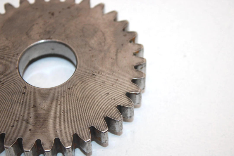 1999 Polaris Xplorer 400 Oem 33T Transmission Gear 3233665 Q5492