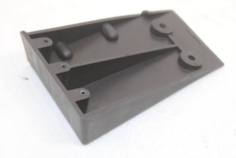94 Arctic Cat Pantera Oem Right Foot Rest 0606-698 SA108