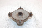 1994 Kawasaki Bayou 300 4x4 Oem Rear Wheel Hub 49030-1104 AK18