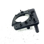2001 Sea-Doo GTX OEM Jet Pump Support 271000950 JS33