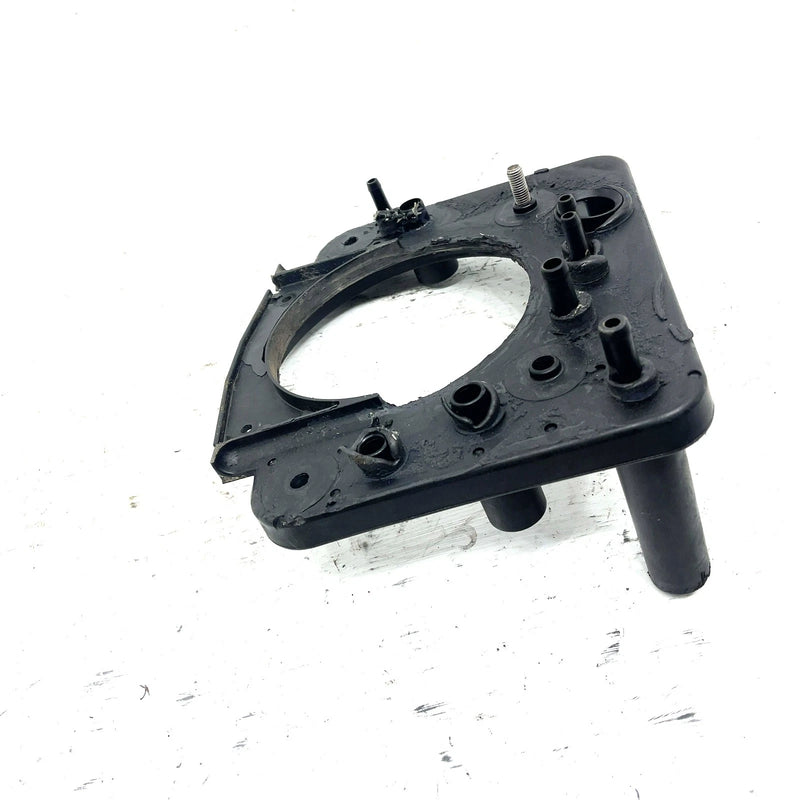 2001 Sea-Doo GTX OEM Jet Pump Support 271000950 JS33