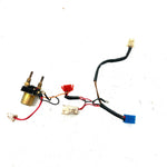 95-97 Kawasaki Jet Ski 900 ZXi OEM Starter Relay 27010-3737 JK1 