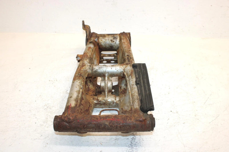 1983 Honda Atc 250 Ra All Terrain Oem Suspension Swingarm 52000-965-000ZA AH62