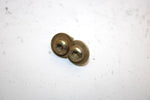 03 Polaris Sportsman 600 Oem Coolant Fill Bolt Set 7512084 AP48
