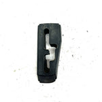 2003 Arctic Cat 400 4x4 Automatic OEM Shift Guide Plate 0402-685 AA35
